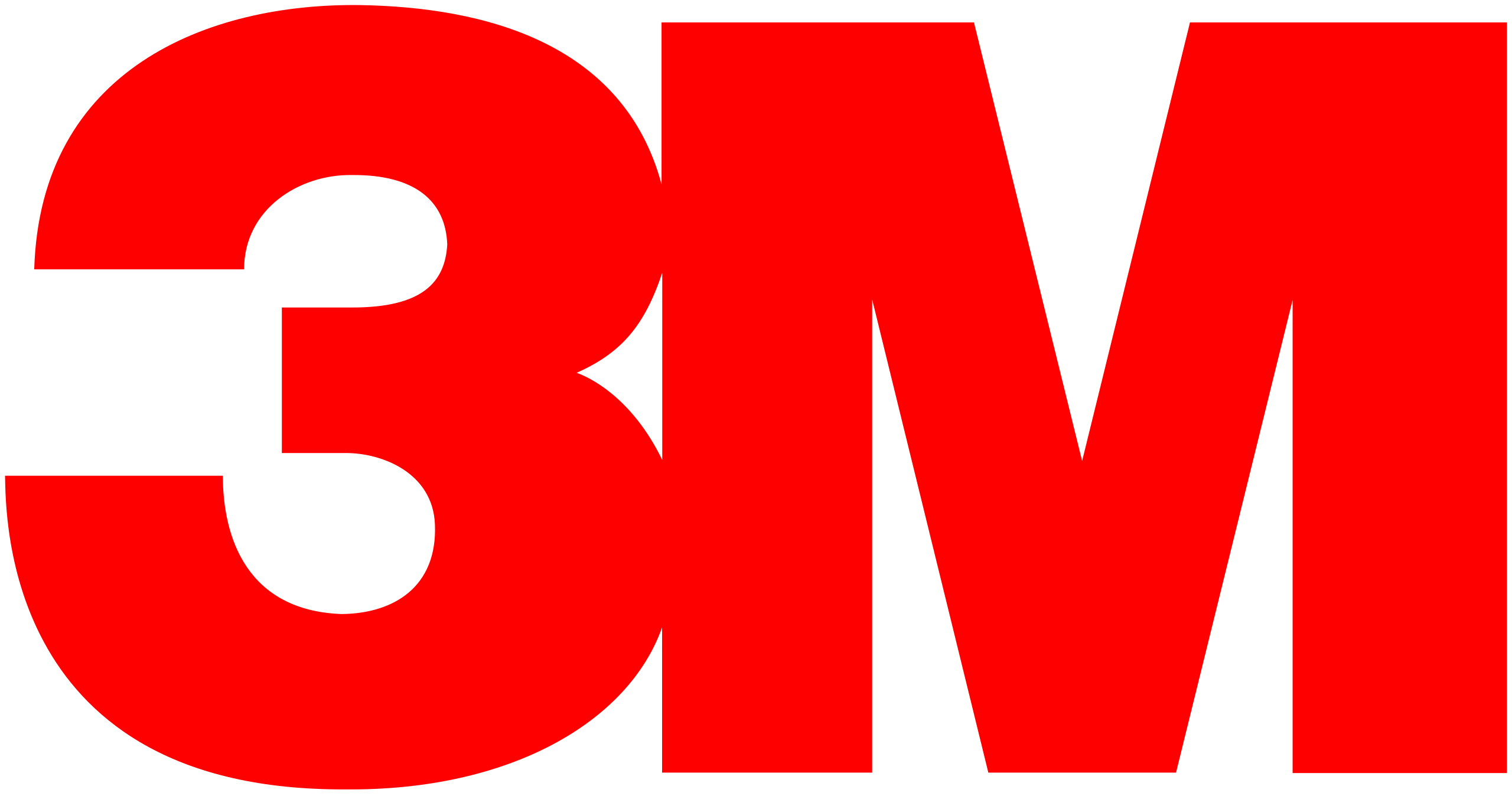 3M™