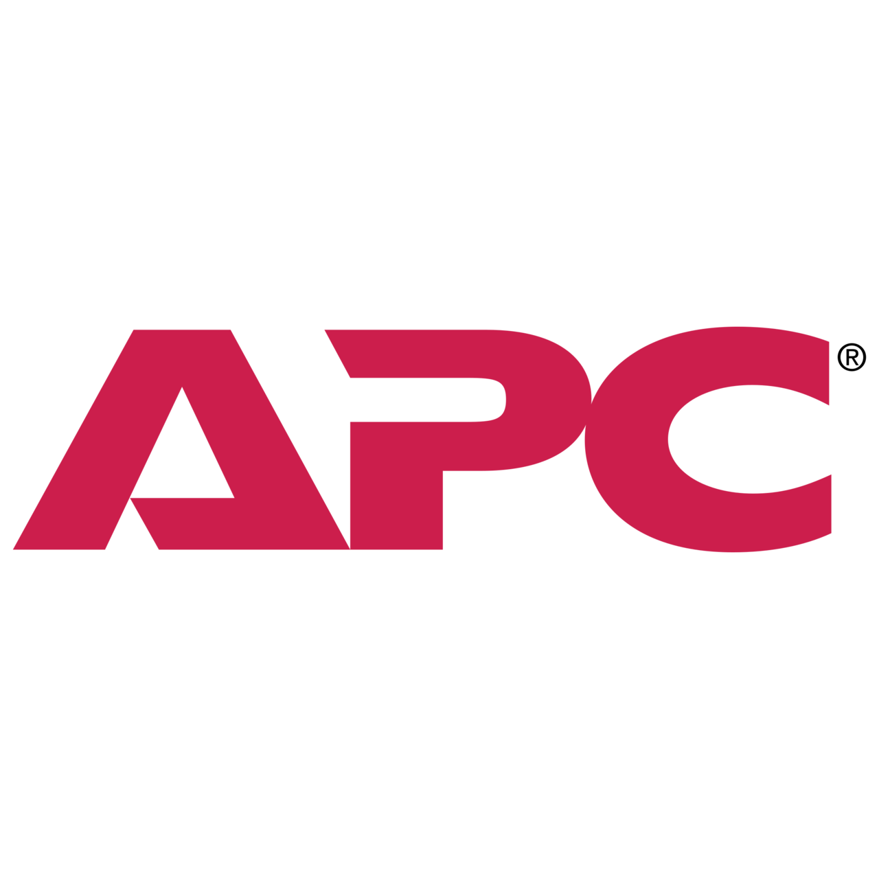 APC