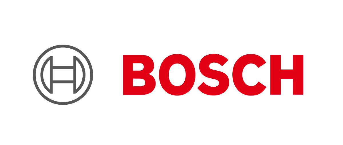 Bosch Thermotechnik GmbH