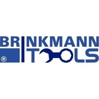 Brinkmann Tools