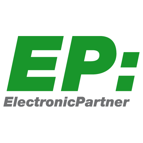 E+P Elektrik