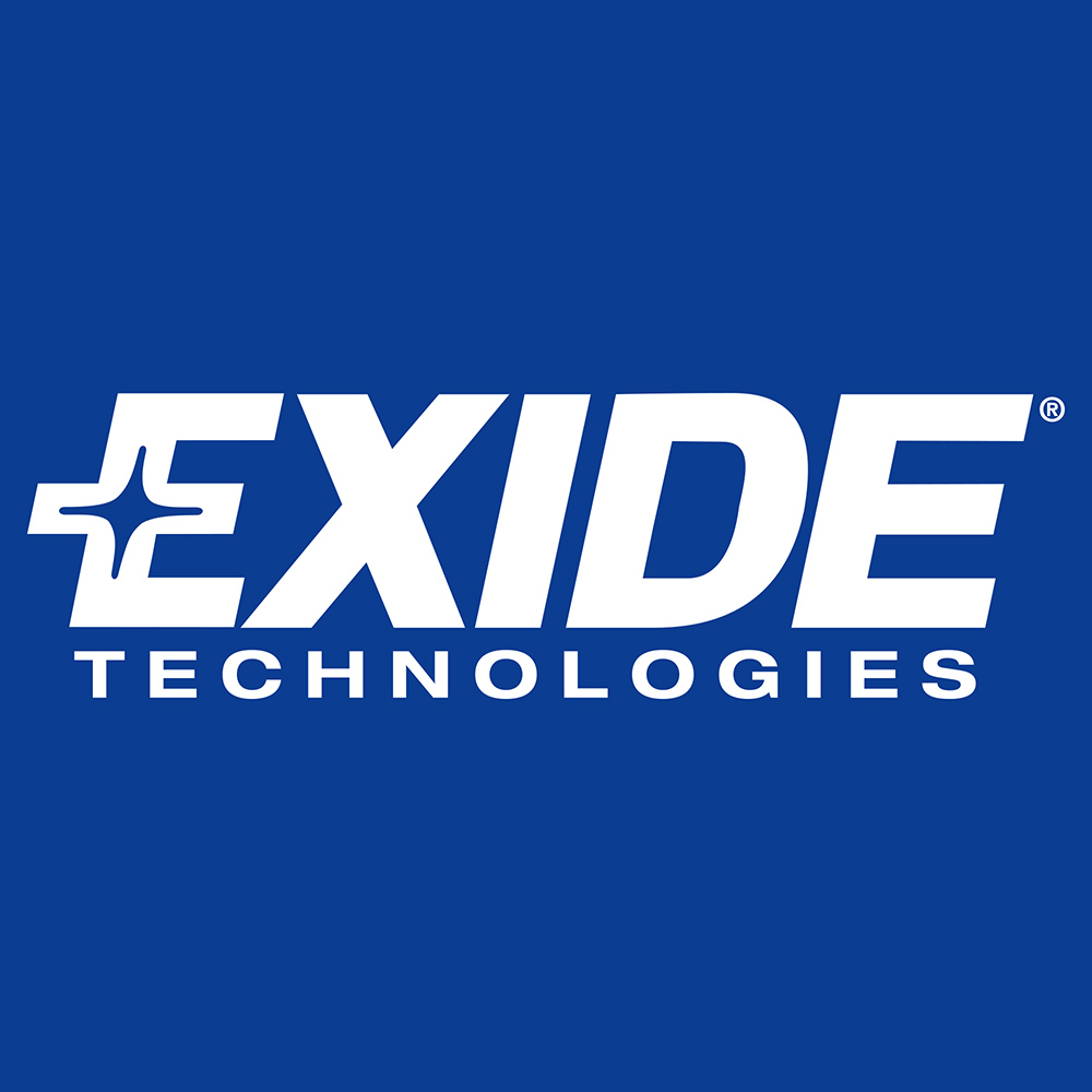 EXIDE