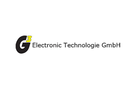 G3 Electronic Technologie GmbH