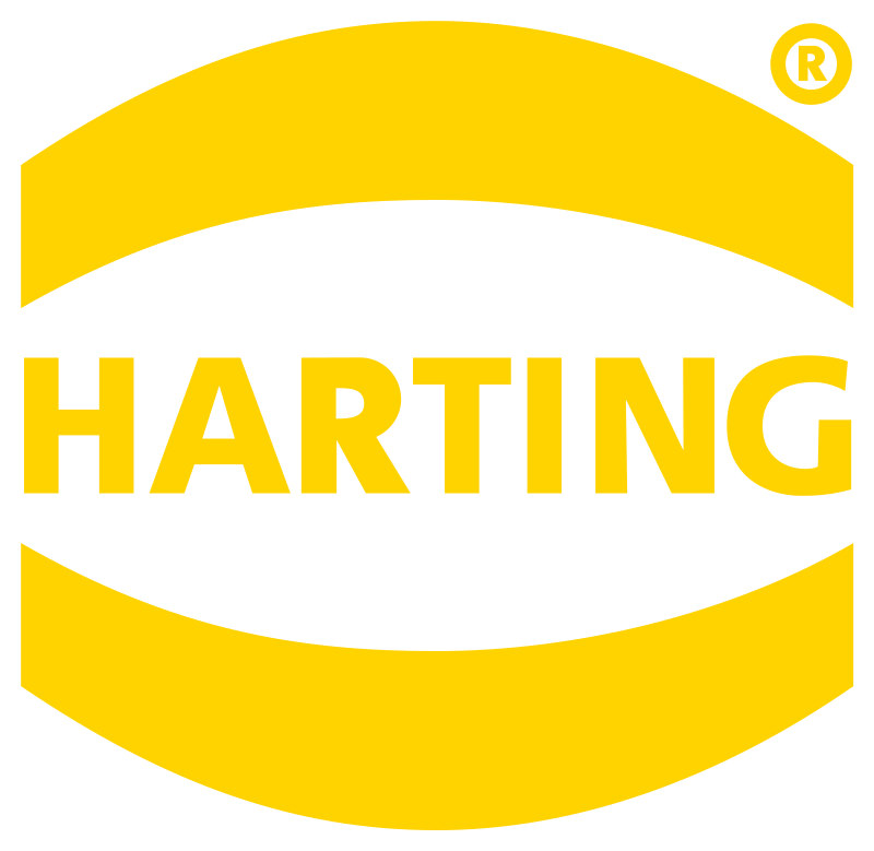 Harting Deutschland