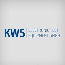 KWS Elektronik