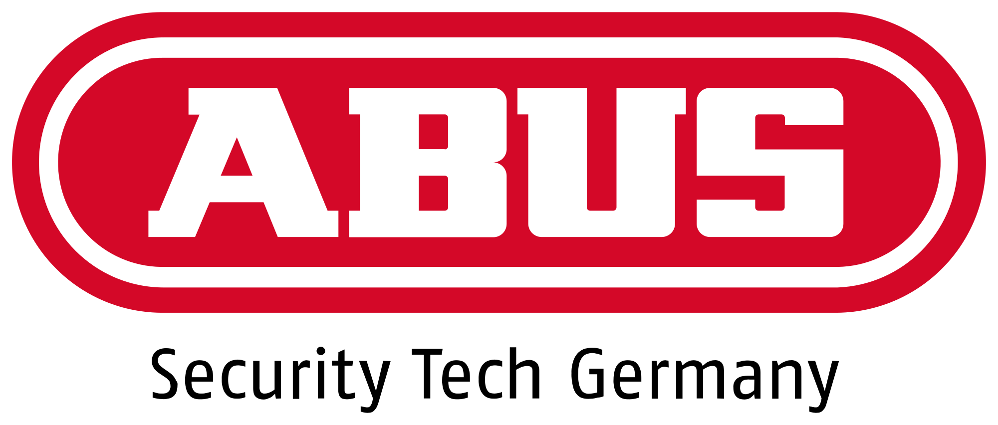 ABUS Security Center GmbH & Co