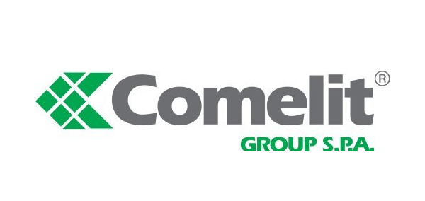 Comelit Group S.p.A.