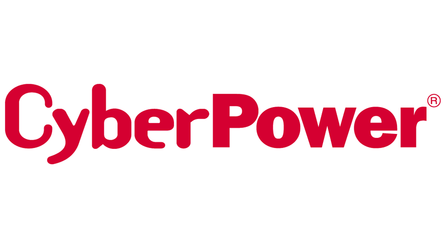 CyberPower Systems