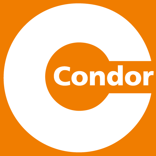 Condor Pressure Control