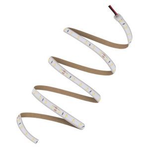 LS VAL -600/830/5/IP65 LED STRIP VALUE-600 PROTECTED -600/830/5