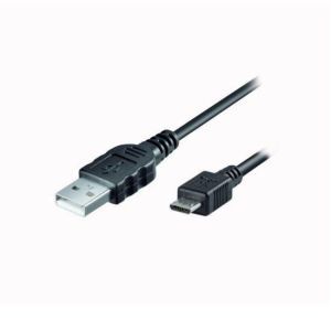 TL 592 USB LADEKABEL MICRO USB