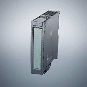 6AG1522-5FH00-7AB0 SIPLUS S7-1500 DQ 16x230VAC/1A ST (Triac