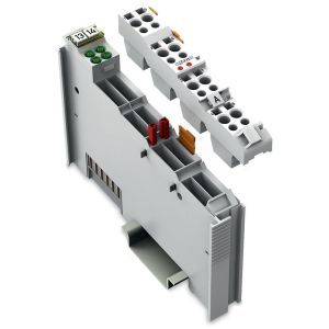 753-404 Vor-/Rückwärtszählerlichtgrau