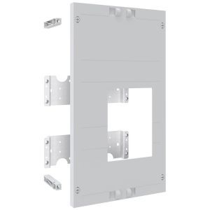 MT13250 ESPRO-Modul tief BxH:250x450mm für Leist