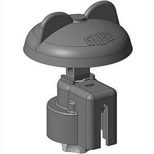 GURO-OHL-POF-D3 (80811) Freileitungs-Abgriffsicherung für 1x DII