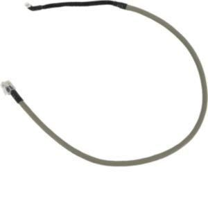 HTC330H Kabel CIP - CIP-Stecker 0,5 m für h3+