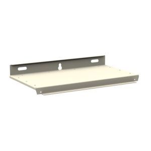 OEZXPE240, OEZXPE240 Kabeleinführung für Stahlblechgeh. Größe 400x230mm