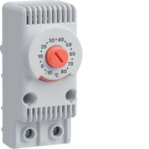 FL258Z Thermostat,quadro systems,FL252Z/FL253Z