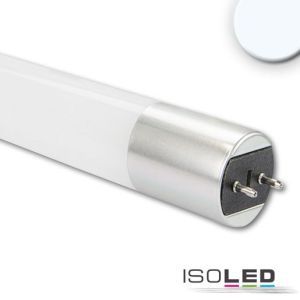 T8 LED Röhre Nano+, 60cm, 9W, kaltweiß T8 LED Röhre Nano+, 60cm, 9W, kaltweiß