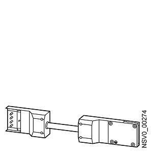 BVP:034260 BD01-R1 RICHTUNGSAENDERUNG 0,5M