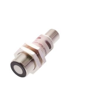 BUS M18M1-GPXI-07/035-S92G Ultraschall-Sensor, BUS004Z