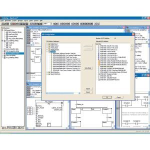 759-333/000-923 WAGO-I/O-PROUSB-Set