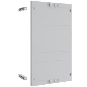 MT13674 Modul tief BxH:250x450mm für SAS 60mm(5p