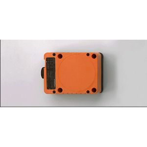 IDE2060-FBOA, Induktiver Sensor AC/DC Schließer / Öffner programmierbar