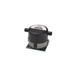 0393 0200 NO2-Sensor Typ TNDi