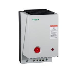 NSYCRP1W120VTVC ClimaSys-PTC-Widerstandsheizung 350-550W