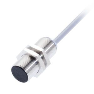 BES M18MG-UOC70B-BV02 Induktiver Sensor, BES02NU