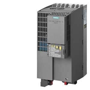 6SL3210-1KE22-6UF1 SINAMICS G120C 3AC 380-480 V 11,00 kW PR