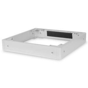 DN-19 PLINTH-6/6-1 Sockel für Unique & Dynamic Basic Netzwe