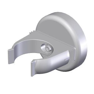 MAGNETHALTERUNG ZUSTIMMTASTER, MAGNETHALTERUNG ZUSTIMMTASTER