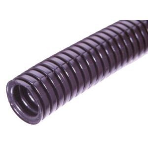 NYLFLEX NW4.5 G schwarz NYLFLEX NW4.5 G schwarz