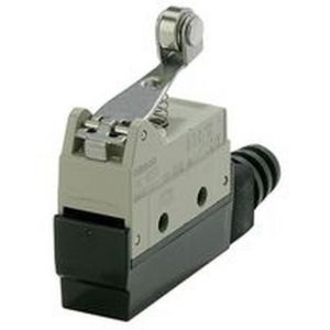 SHL-W255 Industrie Schalter - gekapselter Miniatu