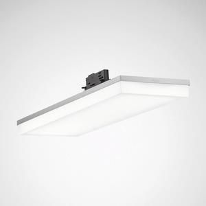 LightP G2 3P OTR 6500-830 ETDD 03 NO Lichtbandleuchte, 597x195, OA Opale Abde