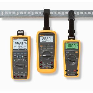 TPAK, ToolPak, Kit zum Aufhängen des Multimeters