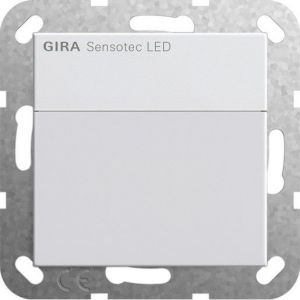 237827 Sensotec LED o.Fernbedienung System 55 R