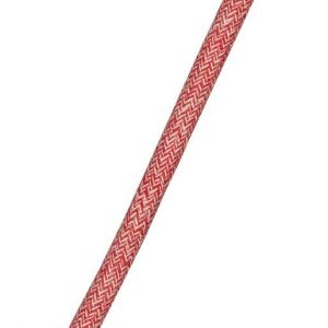 141769 Cable Tweed 2C 3M Rot