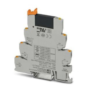 PLC-OPT-120UC/ 48DC/100 Solid-State-Relaismodul