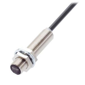 BES M12MI-PSC40B-BV02 Induktiver Sensor, BES0064