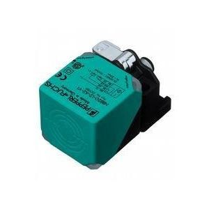 NBN40-L2-E0-V1 Induktiver Sensor NBN40-L2-E0-V1