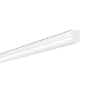 51LJ12DKM40A Ecopack 31Diffusorleuchte,LED,4.300lm830