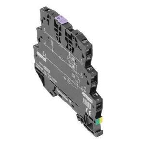 VSSC6 CL 12VDC 0.5A Überspannungsableiter (Informations-/MSR