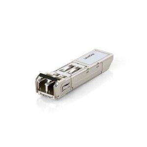 SFP-2100 125M MMF SFP Transceiver, 2km, 850nm, -2