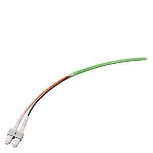 6XV1873-6AH05 FO Standard Cable GP 50/125/1400 (OM 2),