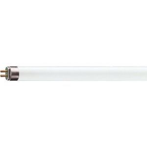 MASTER TL5 HE 14W/835 SLV/40 MASTER TL5 HE - Fluorescent lamp - Lampe