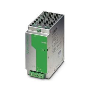 QUINT-BUFFER/24DC/20 Puffermodul