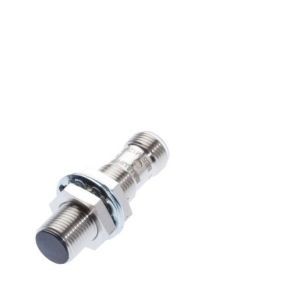 BES M12ME-NSC20B-S04G-003 Induktiver Sensor, BES00E8